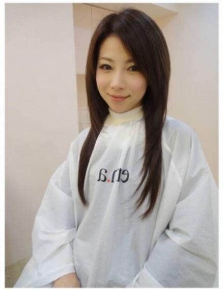 118570__438x_masako-mizutani-012
