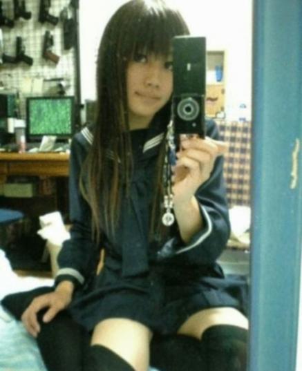 118046__438x_crossdressing-boys-002