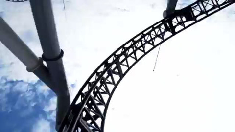 a4
