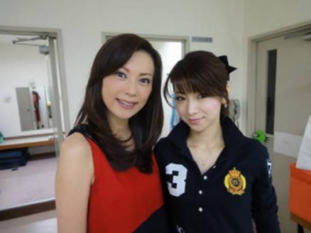 118565__438x_masako-mizutani-007