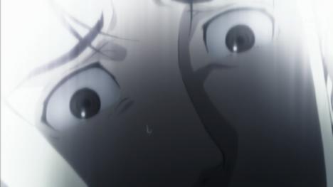 104208__468x_steins-gate-12-001 (1)