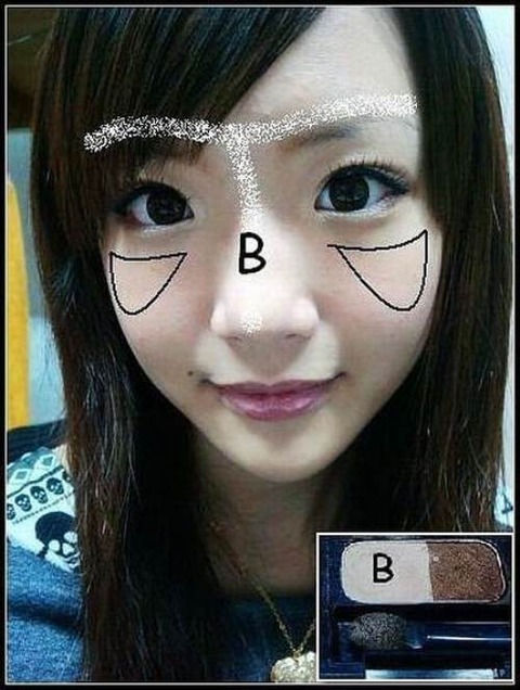 anime-girl-eyes-15