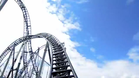 a5