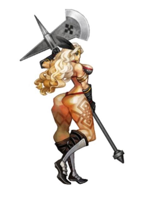 102665__468x_dragons-crown-007