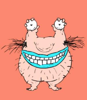 646879-krumm_large