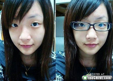 chick-eyes-lead