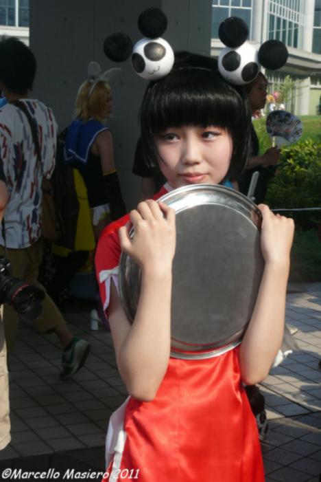 110839__468x_comiket-80-day-2-cosplay-inferno-037