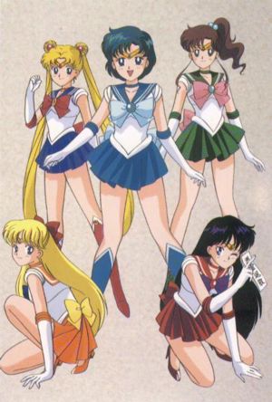 OGsailorgirls