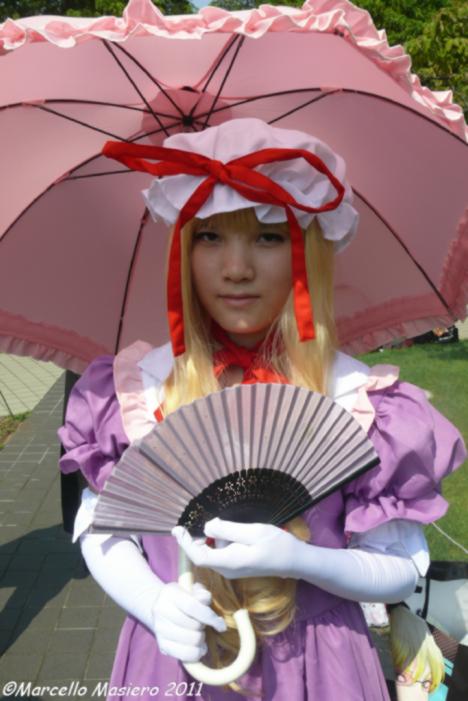 110873__468x_comiket-80-day-2-cosplay-inferno-071