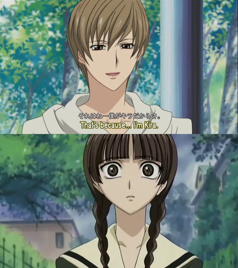 fansub-anime-sub-failure-034