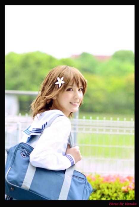 102442__468x_chamaro-ohana-matsue-10