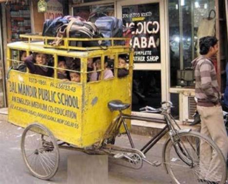 117519__468x_us-vs-japanese-schoolbuses-035