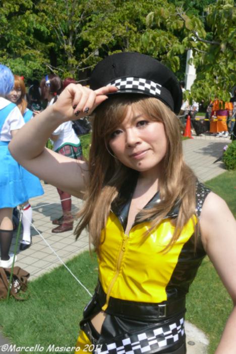 110867__468x_comiket-80-day-2-cosplay-inferno-065