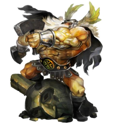 102664__468x_dragons-crown-006