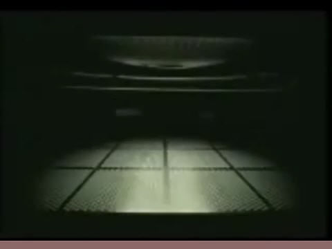a2