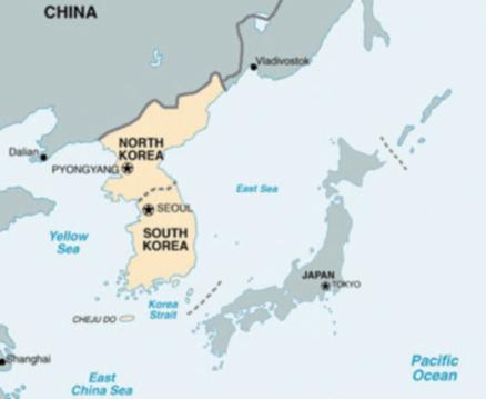 114954__438x_korean-cartography