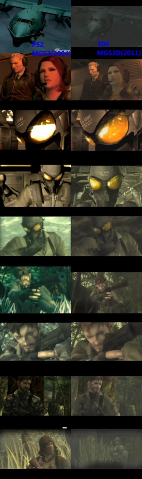 101741__468x_metal-gear-solid-3ds-comparison-2