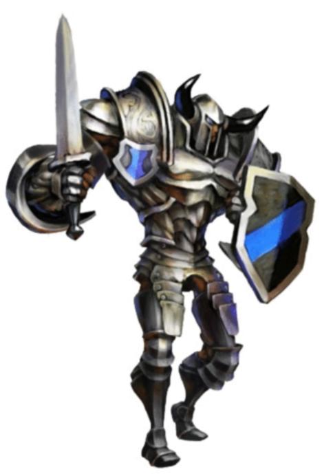 102666__468x_dragons-crown-008