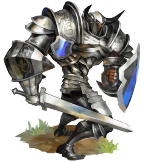 102662__468x_dragons-crown-004