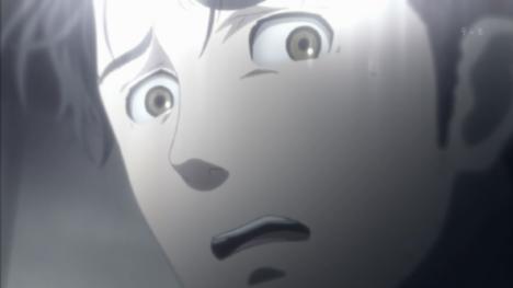 104217__468x_steins-gate-12-010