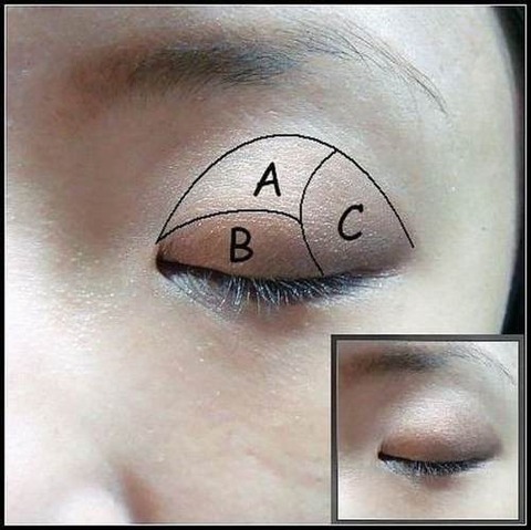 anime-girl-eyes-4