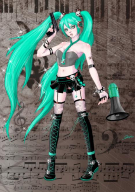 112457__468x_american-miku-015