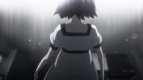 104216__468x_steins-gate-12-009