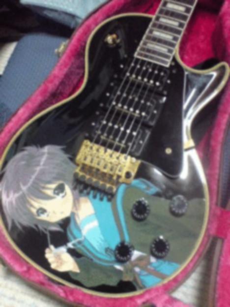 104347__468x_ita-guitar-010