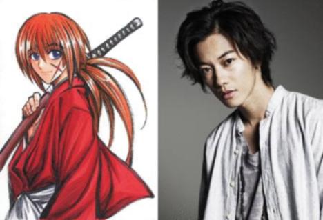 104781__468x_kenshin-takeru