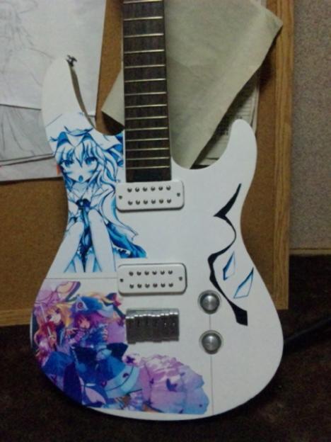 104352__468x_ita-guitar-015