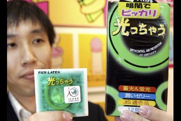 health_gonorrhea_superbug_07_11_11