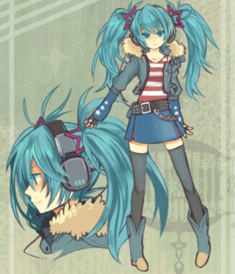 112450__468x_american-miku-008