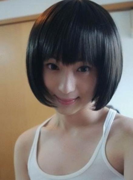 118049__438x_crossdressing-boys-005