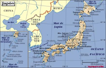 114901__438x_sea-of-japan