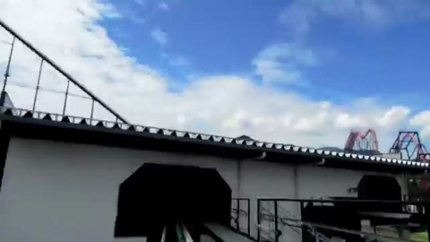 a7
