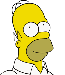 homer1