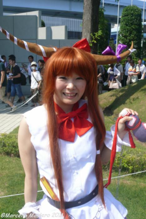 110872__468x_comiket-80-day-2-cosplay-inferno-070