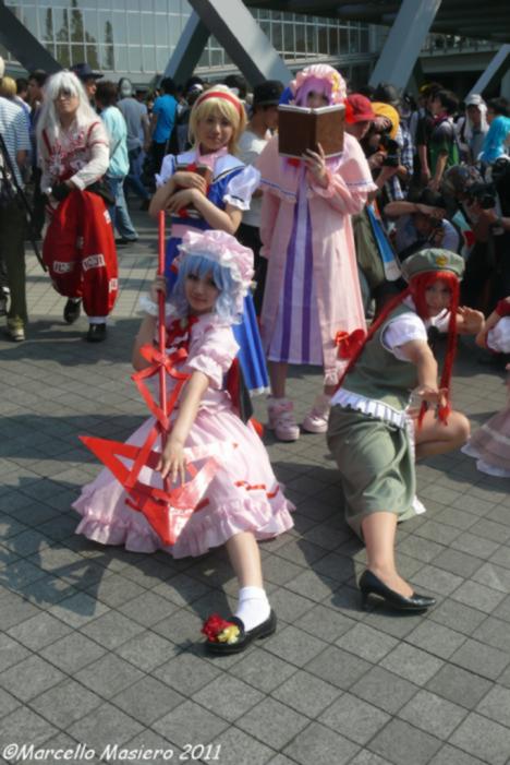 110885__468x_comiket-80-day-2-cosplay-inferno-083