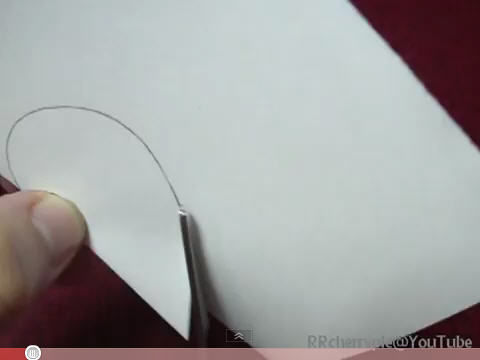 a5