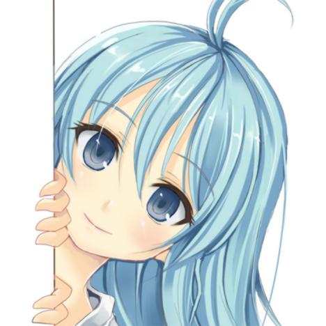 104185__468x_touwa-erio-by-hachimoku
