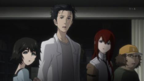 104210__468x_steins-gate-12-003