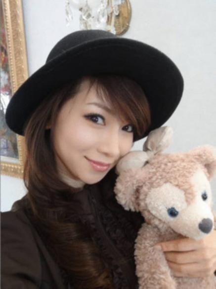 118563__438x_masako-mizutani-005
