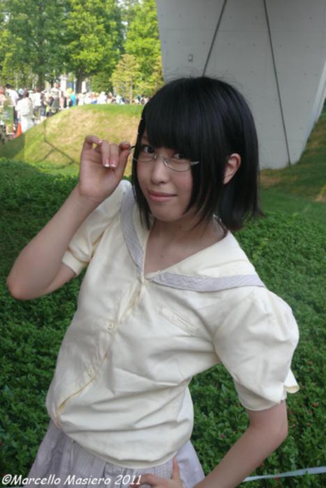110842__468x_comiket-80-day-2-cosplay-inferno-040