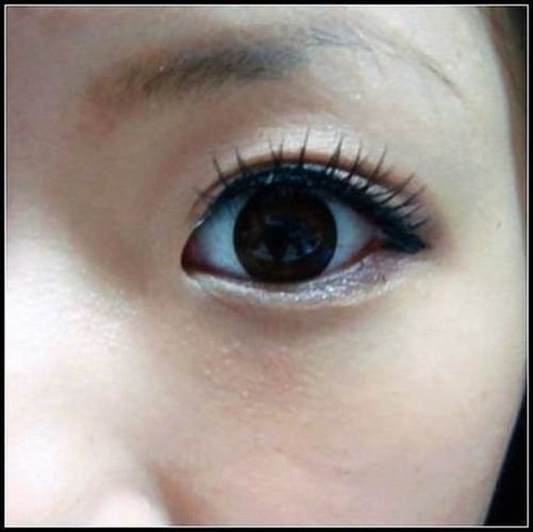 anime-girl-eyes-12