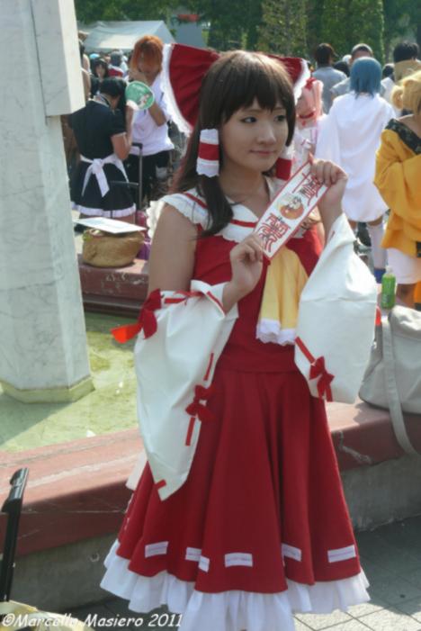 110894__468x_comiket-80-day-2-cosplay-inferno-092