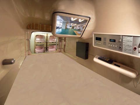H000002549_lobby