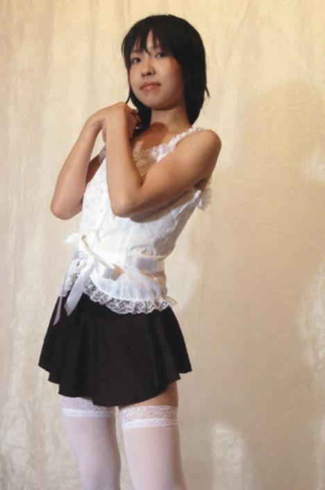 118045__468x_crossdressing-boys-001