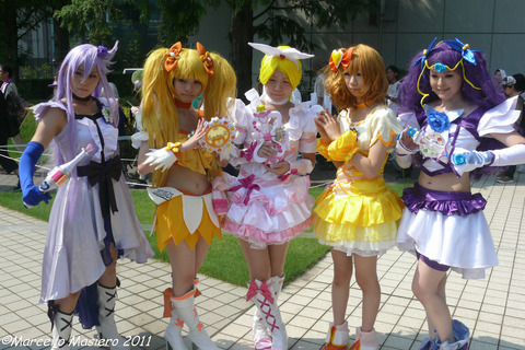 comiket-80-day-2-cosplay-inferno-008