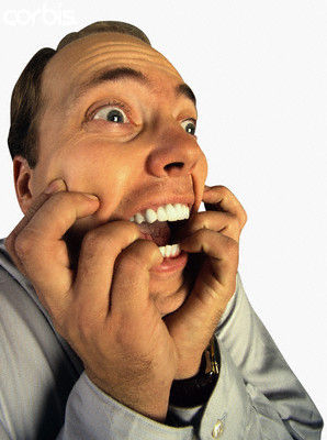 terrified-expression