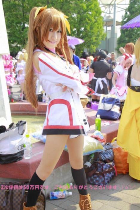 110905__468x_comiket-80-day-2-cosplay-inferno-103